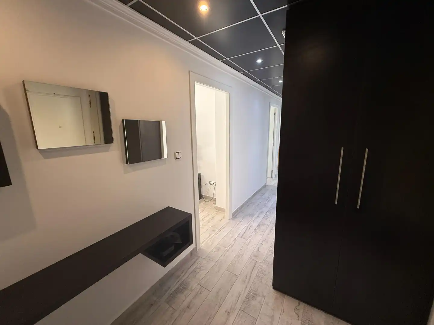 Flat with terrace for sale in Calle BILBAO, imagen 3