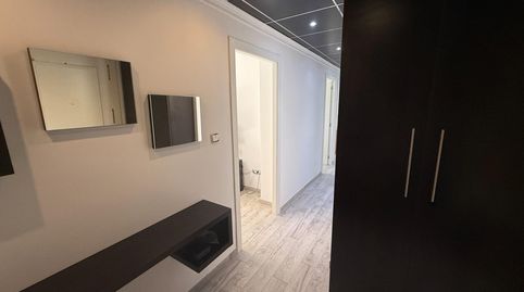 Foto 3 de Piso en venta en Calle Bilbao, 4, Morvedre, Valencia Capital