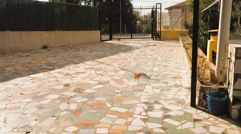 Foto 3 de Casa o chalet en venta en El Secanet - Hacienda del Sol, Villajoyosa / La Vila Joiosa