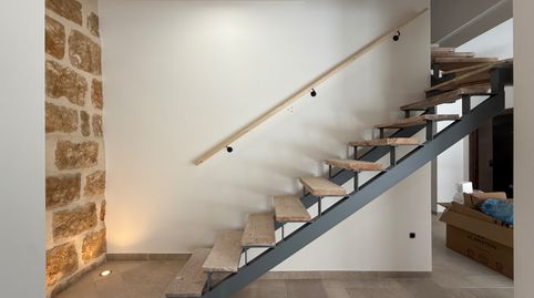 Photo 3 of Single-family semi-detached for sale in Gata, Cáceres