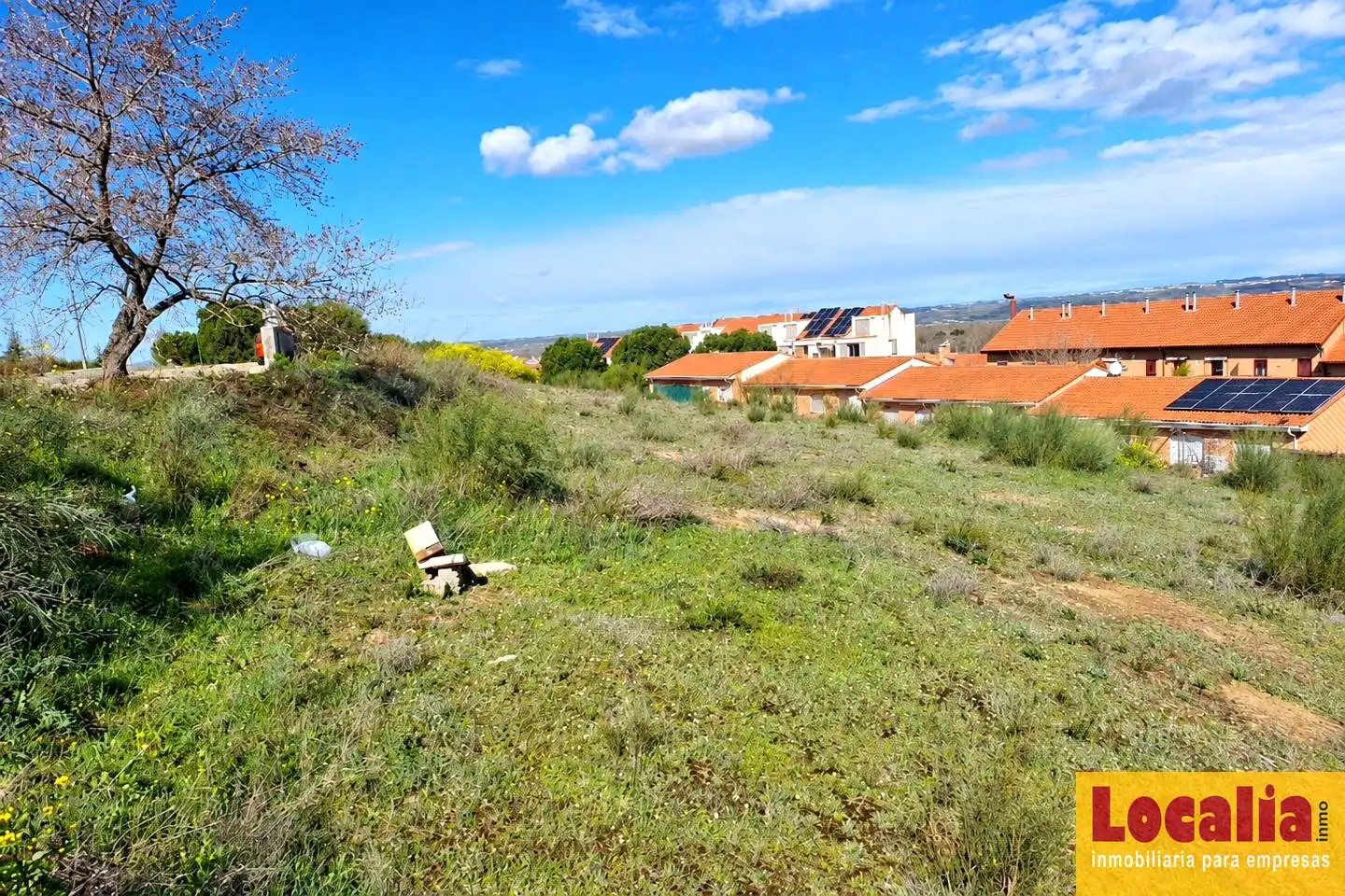 Terrenys i solars en venda a Calle Murallas de Lugo, imagen 11
