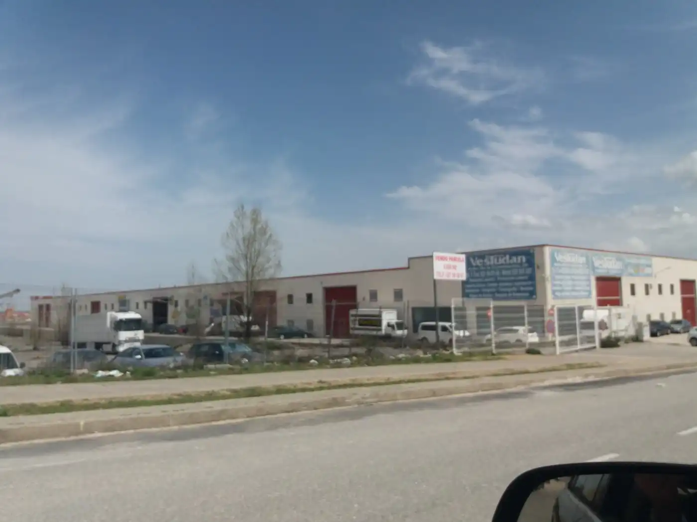 Terreni e lotti in vendita a Área Rural, imagen 8