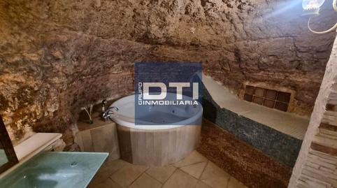 Photo 5 of House or chalet for sale in Chinchilla de Monte-Aragón, Albacete