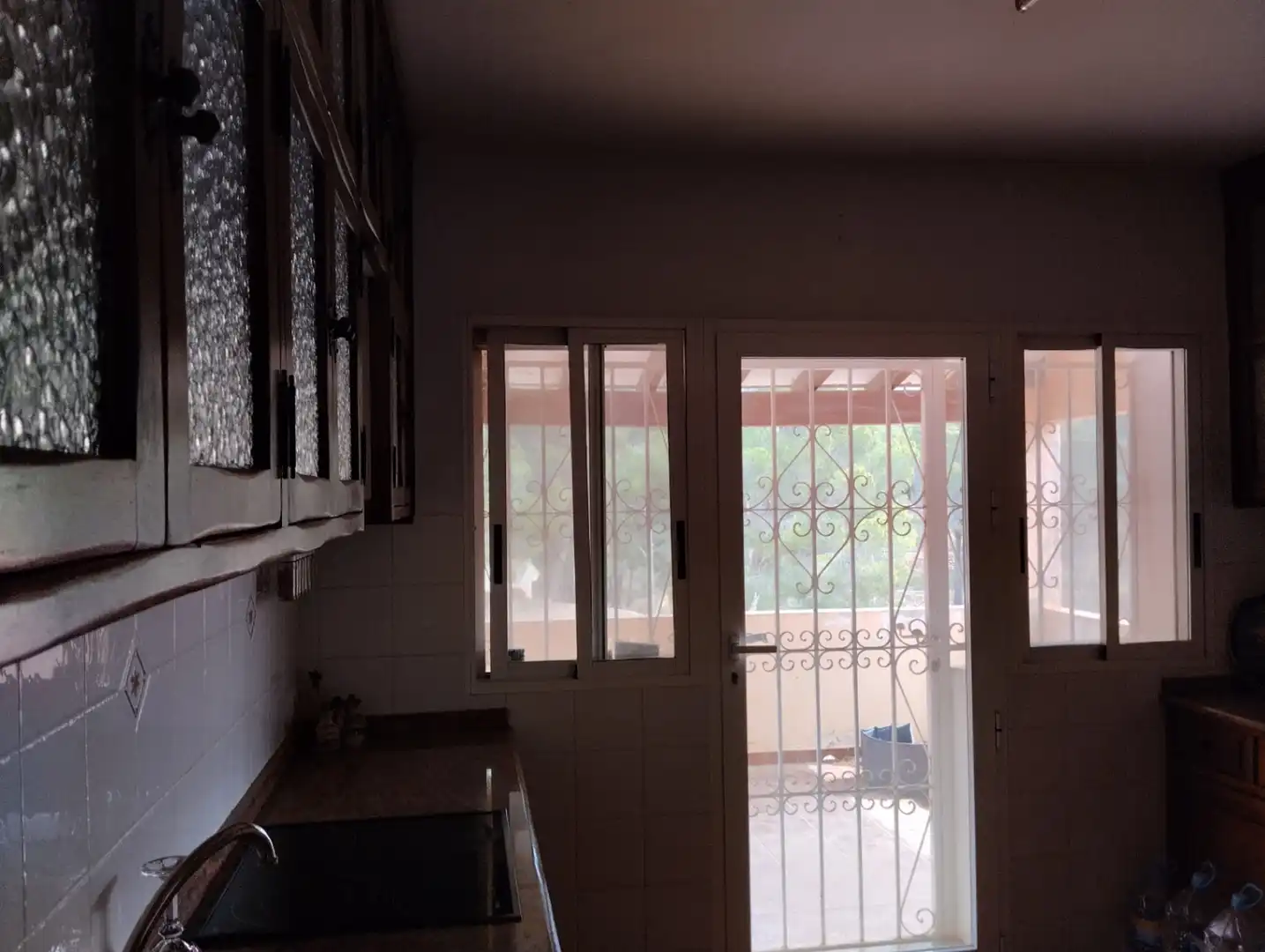 Villa con piscina in vendita a Altea la Vella, imagen 106
