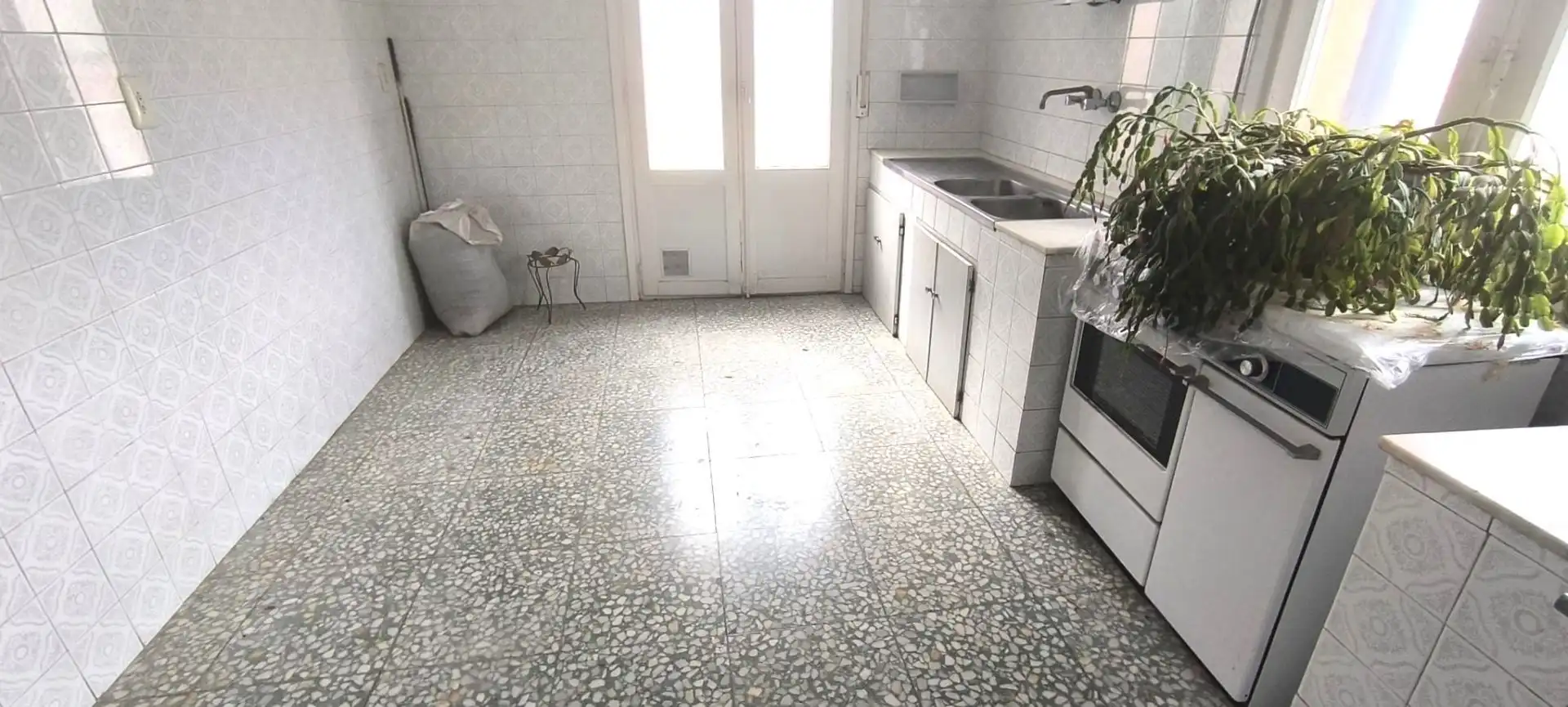 Casa en venta en Alberite, imagen 42