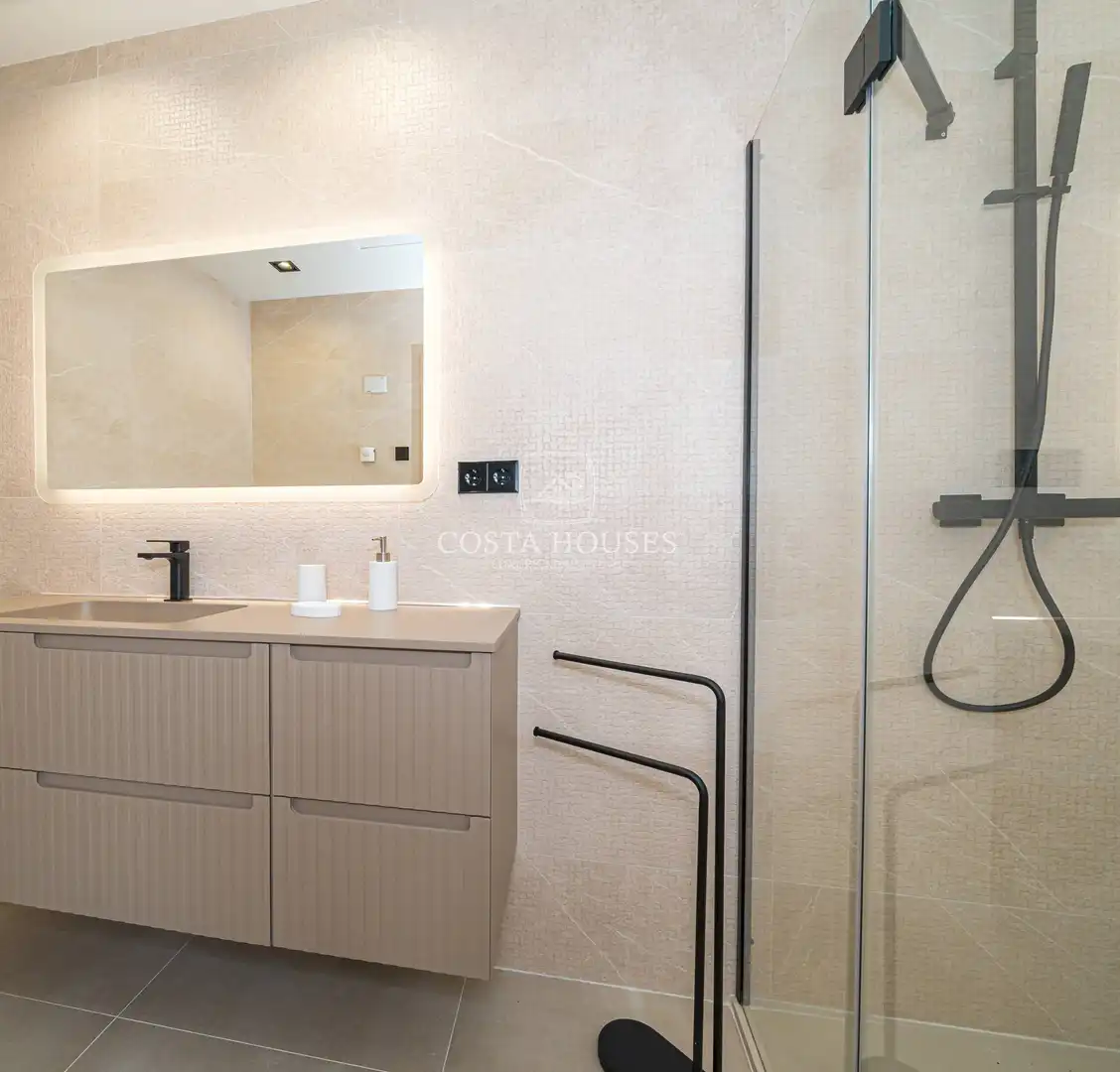 Villa avec piscine à vendre à Calle Torrecarrals, imagen 40