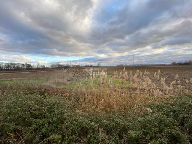 Terreno en Venta en Cihuri