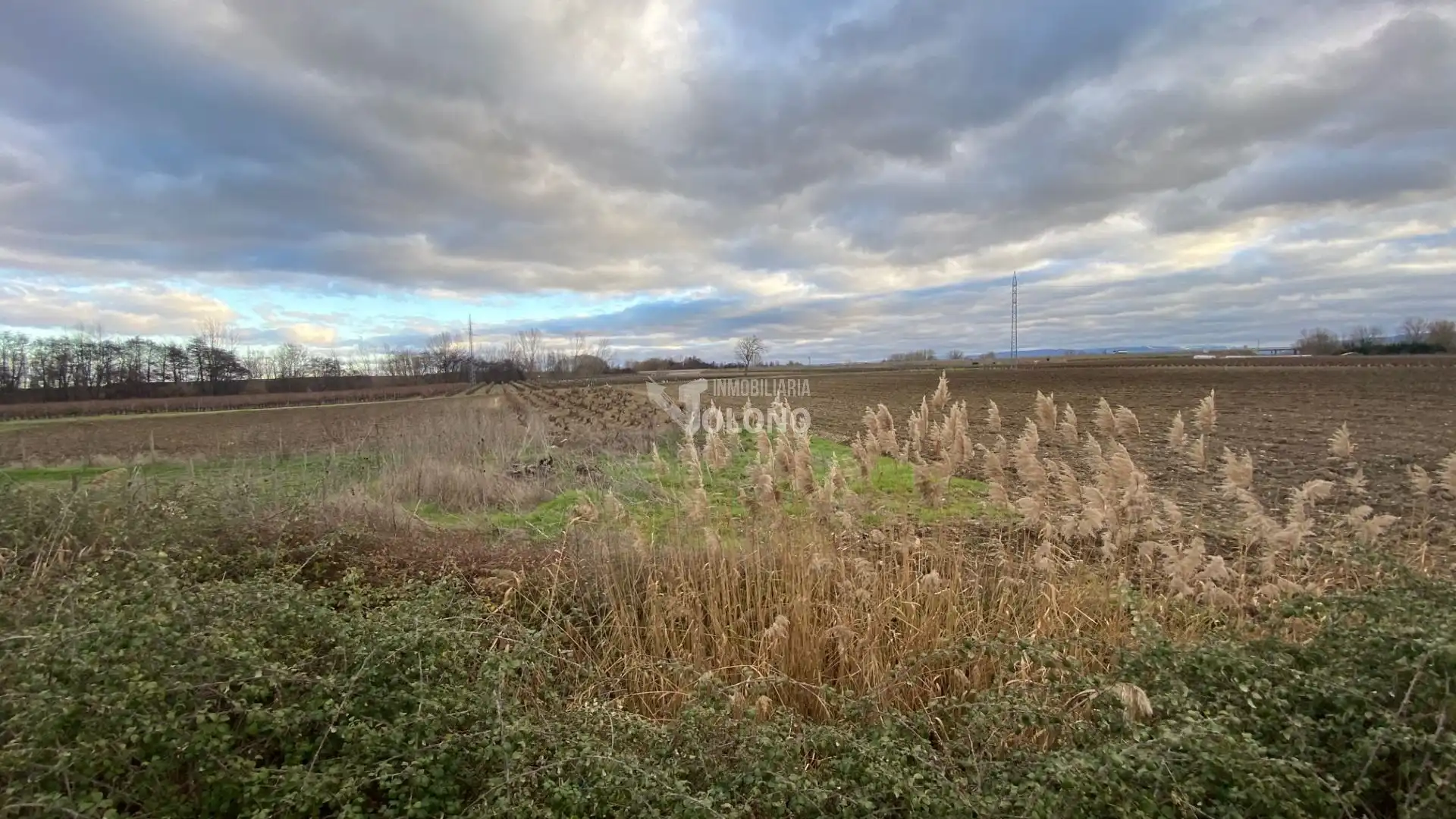 Terreno en venta en Cihuri