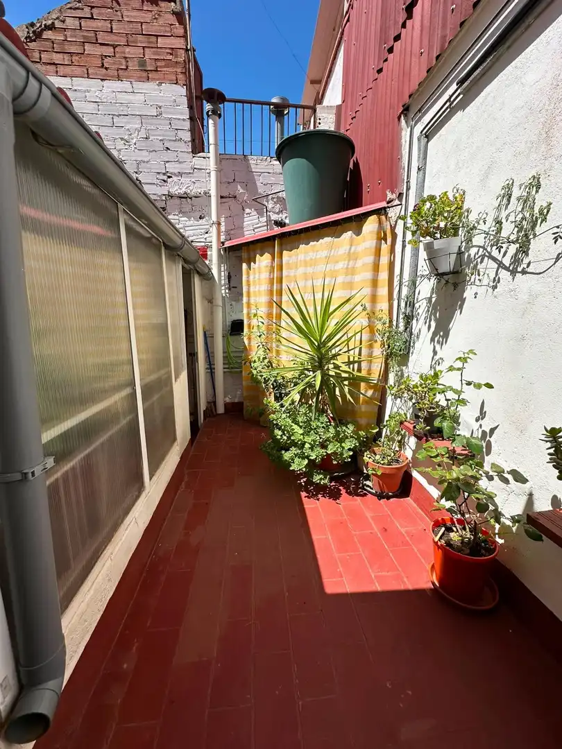 Terrace of Houses for sale in Sabadell