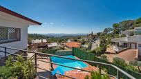 Casa o xalet en venda a L'Ametlla del Vallès, imagen 3