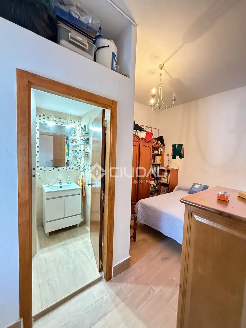 Rez-de-chaussée à vendre à Centro, imagen 9