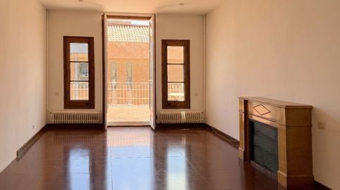 Photo 3 of Flat for sale in Carrer Dels Algarves, Vallvidrera - Tibidabo - Les Planes, Barcelona Capital