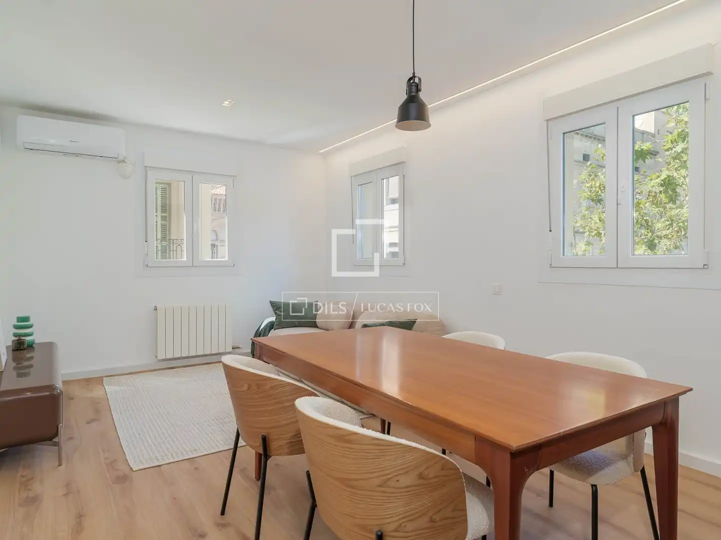 Wohnung mit Aufzug zum Verkauf in Ciutat Vella, imagen 5