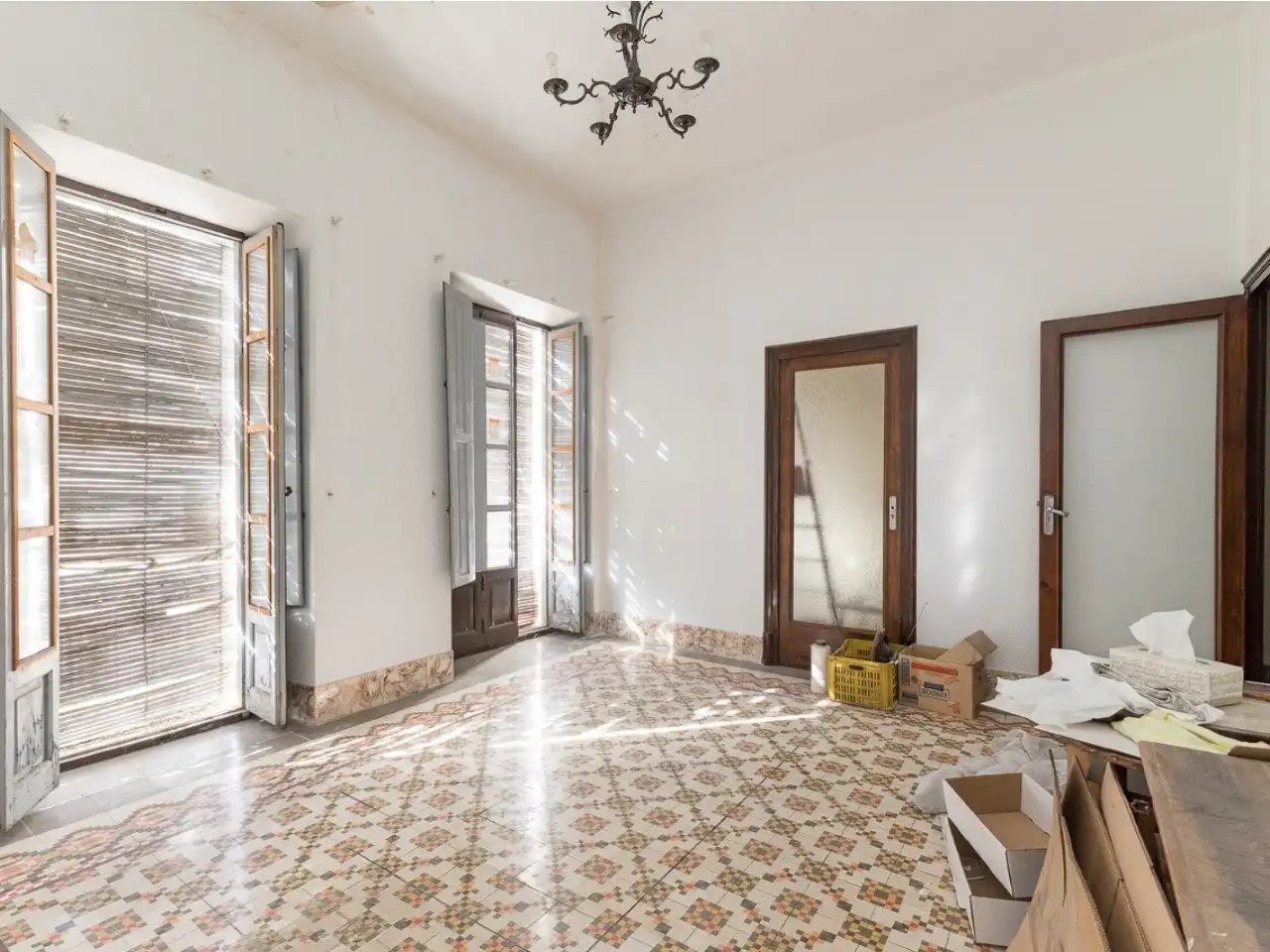 Casa o chalet en venta en Segorbe con Jardín privado, Terraza y Trastero