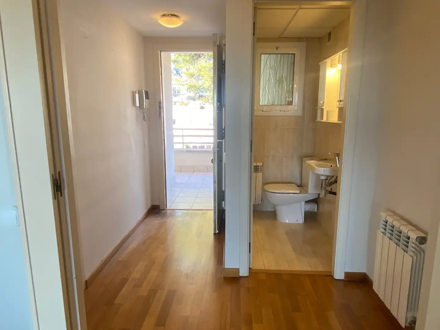 Dúplex en venta en del Tennis, Levantina - Montgavina - Quintmar