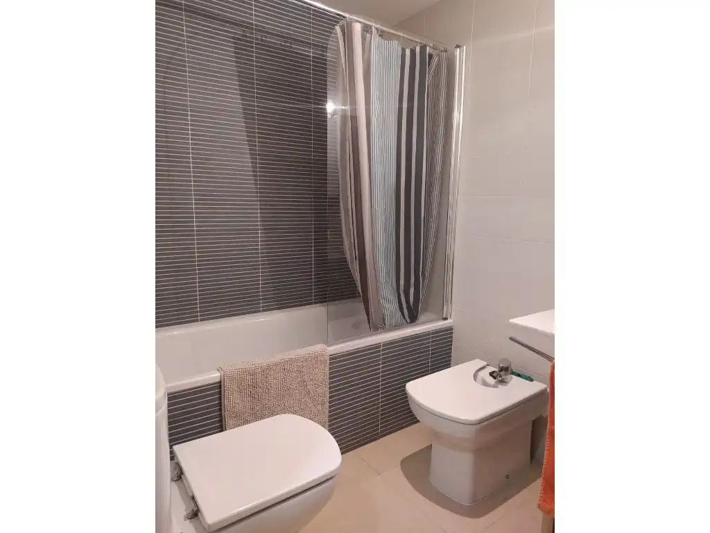 Mini appartamento con ascensore in vendita a Carrer del Marfull, imagen 42