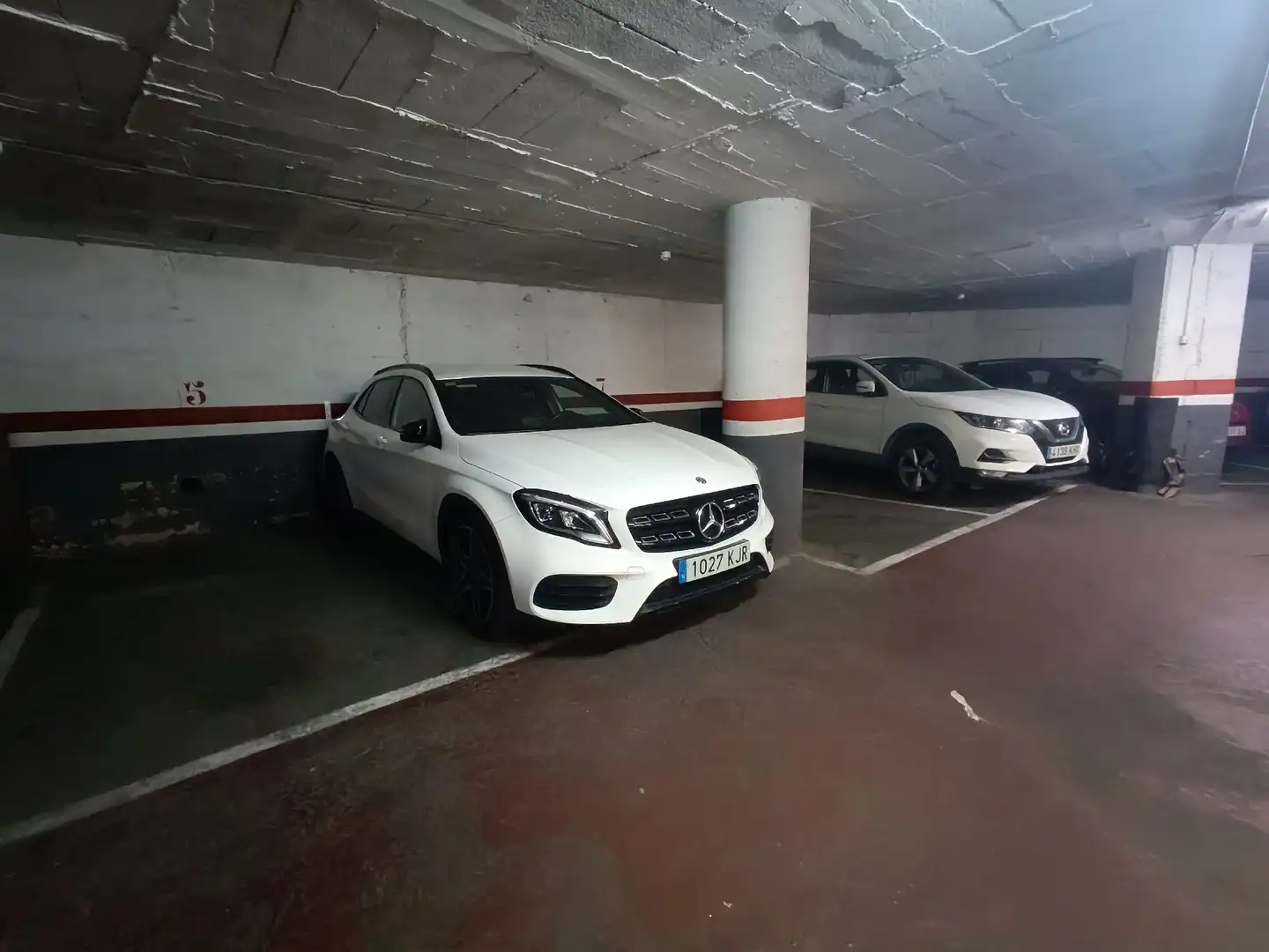 Dúplex amb terrassa en venda a Collblanc - La Torrassa, imagen 69