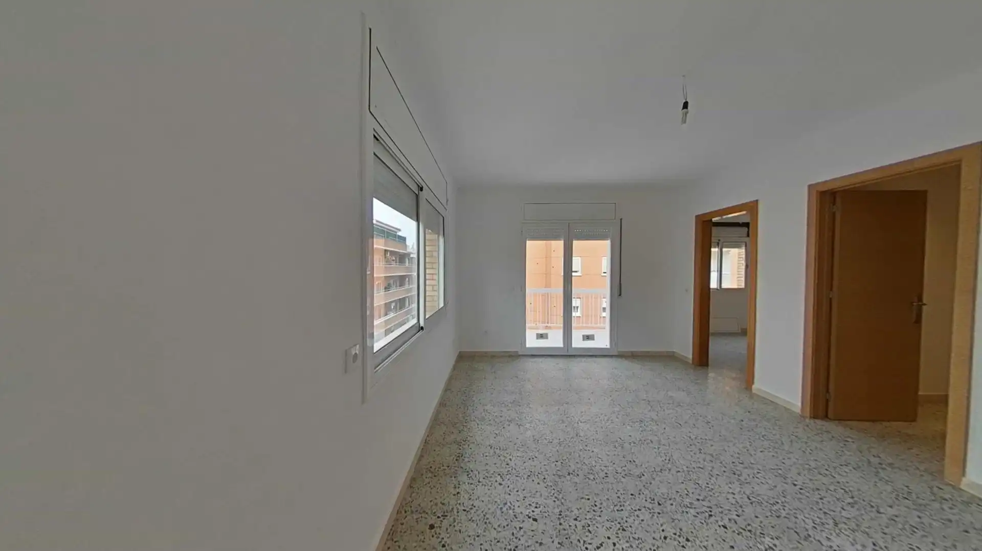 Flat for sale in Ripollet  with Terrace
