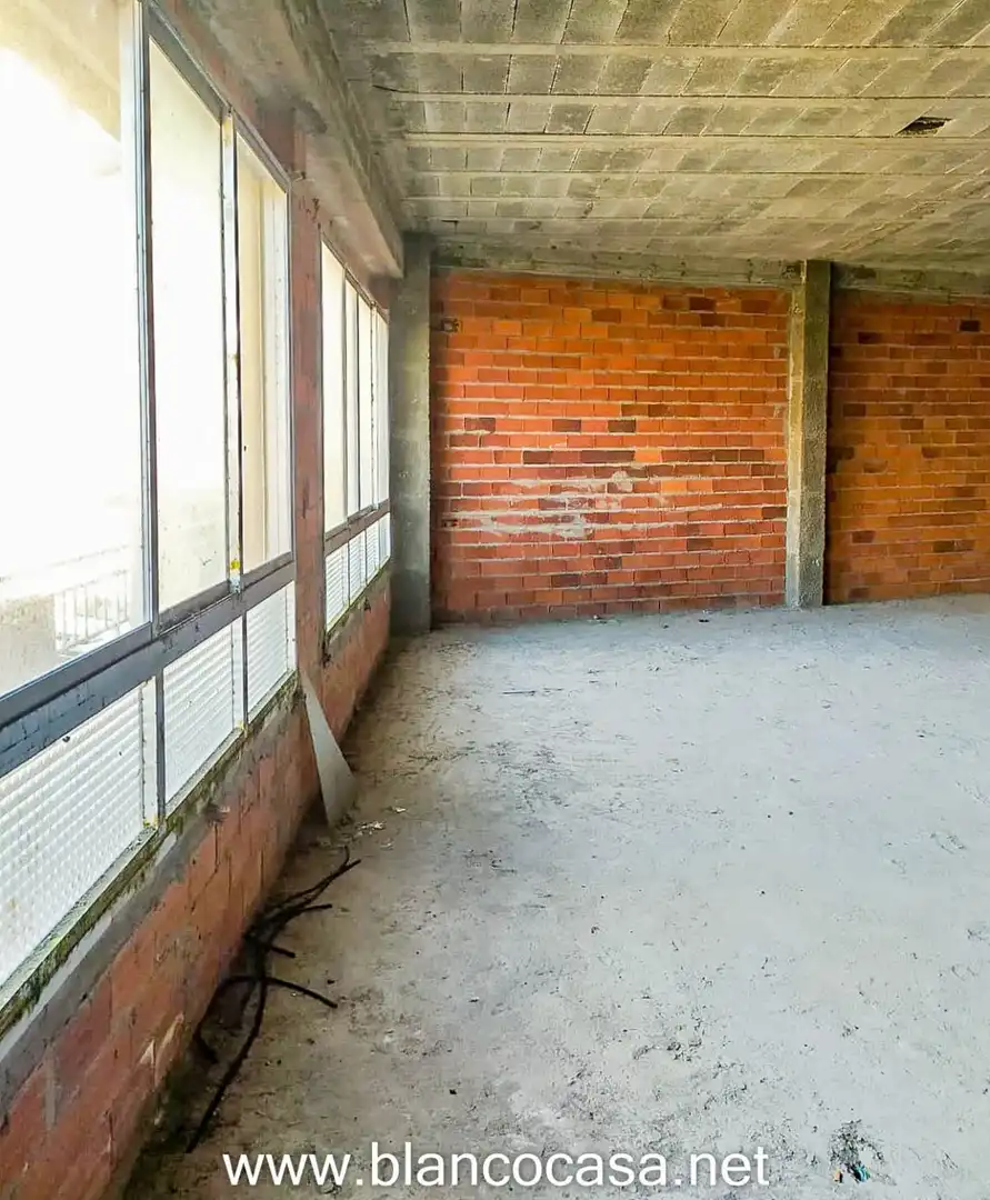 Local comercial en venda a Malpica de Bergantiños, imagen 4