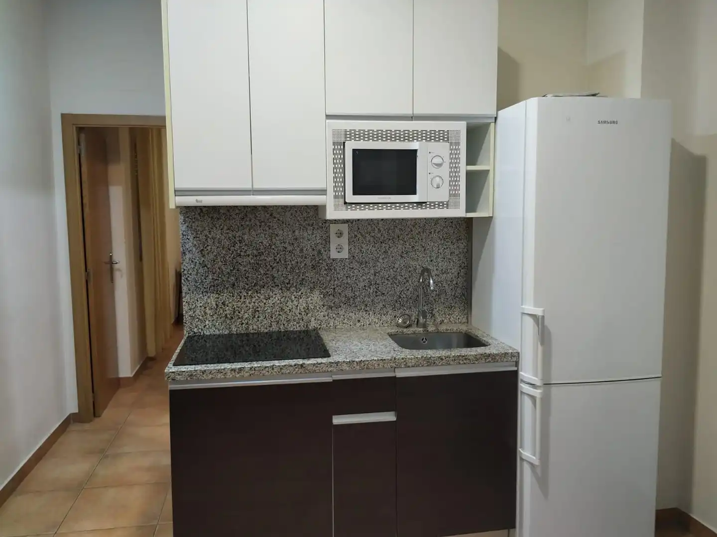 Residenziale con ascensore in vendita a Calle COLON 12, imagen 8