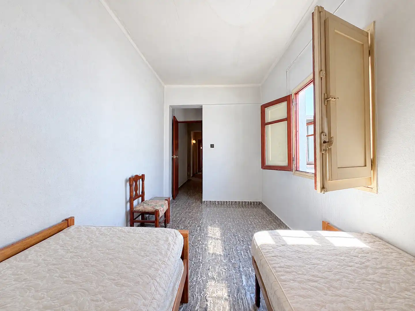 Flat for sale in Carrer de Sant Fèlix, imagen 46