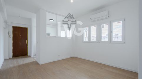 Foto 3 de Piso en venta en Villaverde Alto, Madrid Capital