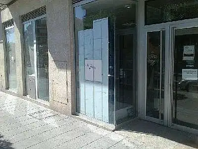 Business premises for sale in Avenida de la Universidad, imagen 5
