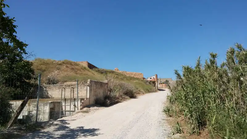 Terreno residenziale in vendita a Sant Jordi, imagen 11