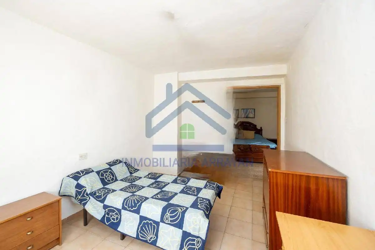 Maison à vendre à Chana, imagen 21