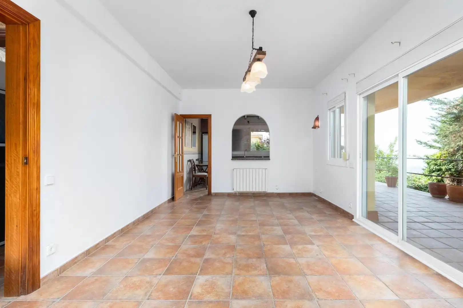 Maison rustique à vendre à Sant Iscle de Vallalta, imagen 43