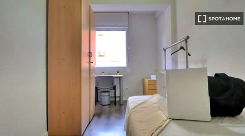 Foto 3 de Habitación en Juan de la Cierva, Getafe