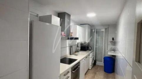 Photo 2 of Flat to rent in Carrer de L'actor Mora, Morvedre,  Valencia Capital