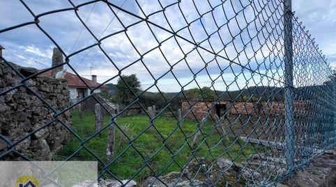 Casa para rehabilitar en Meiro BueuPontevedra, immagine 4