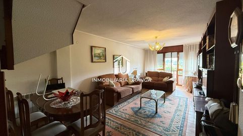 Foto 2 de Piso en venta en Cantabria, Escalante, Cantabria