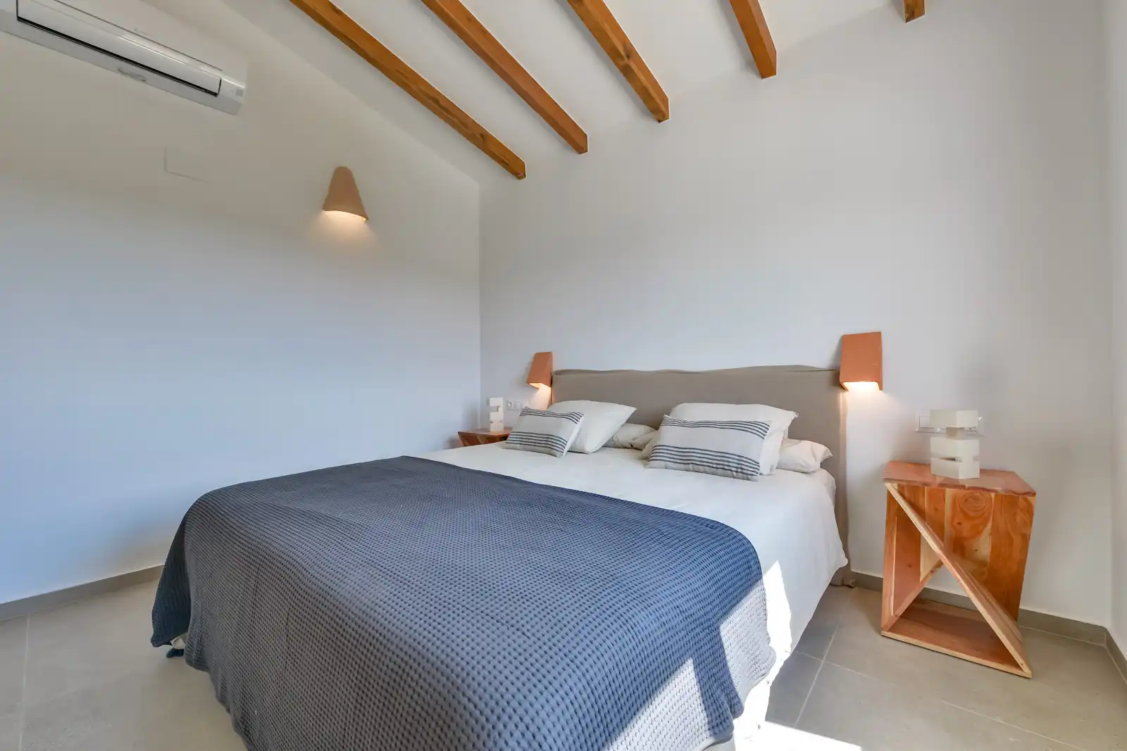 House with garden for sale in Altea ciudad, imagen 22