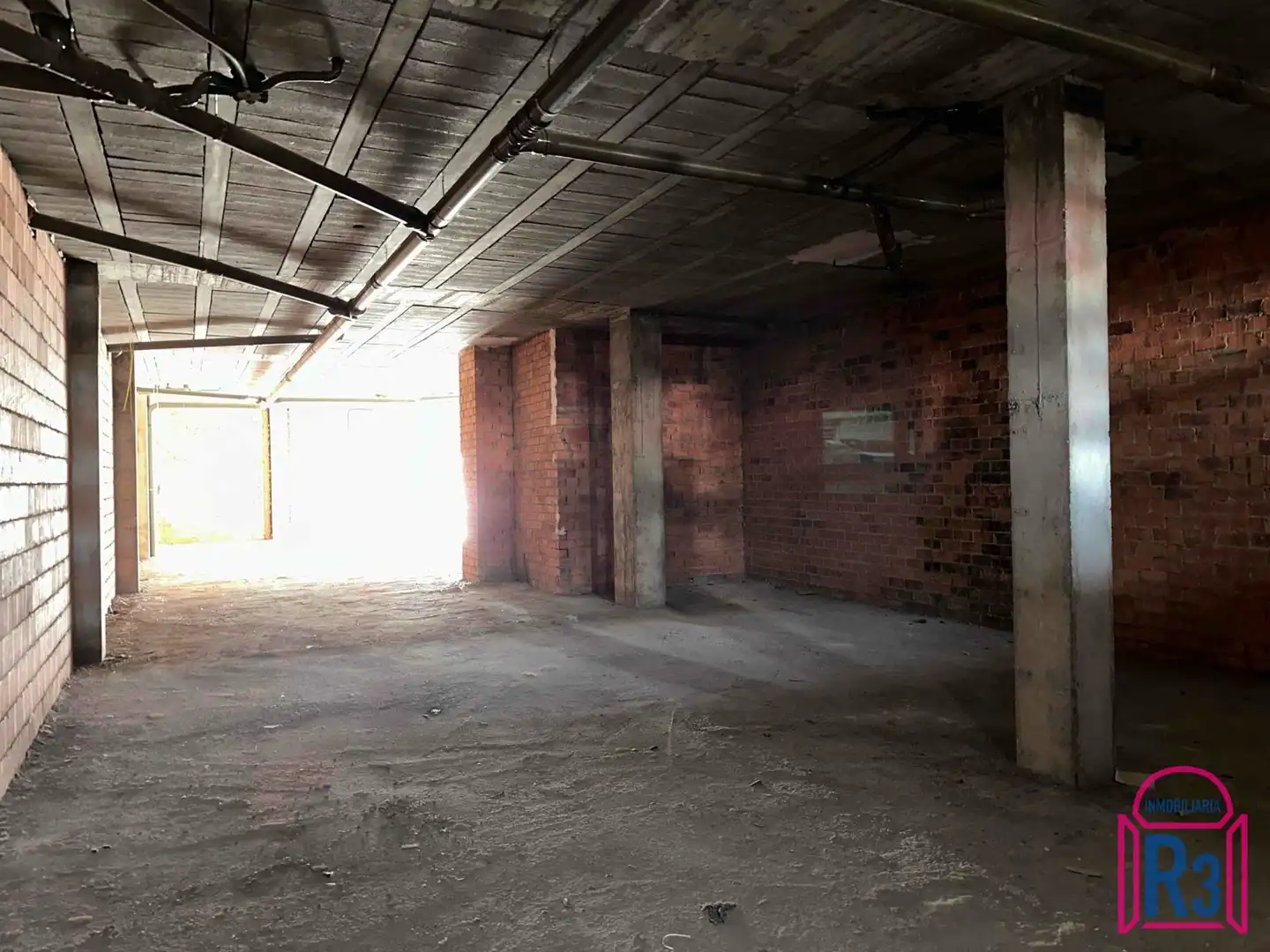 Local comercial en venda a Lancia, imagen 4