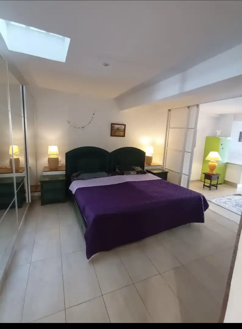 Habitación de Piso en venta en San Cristóbal de la Laguna