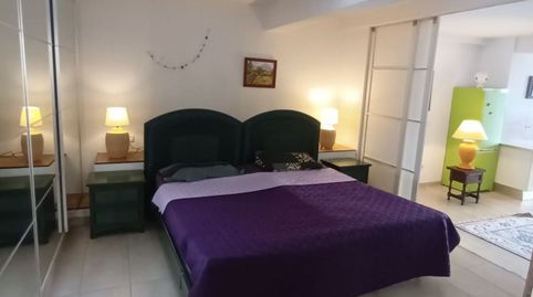 Foto 4 de Piso en venta en Carretera General de Bajamar, 113, Bajamar, San Cristóbal de la Laguna