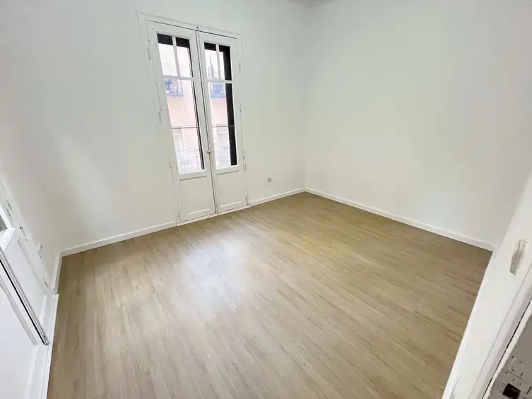 Piso con terraza en alquiler en Calle del Oso, imagen 8