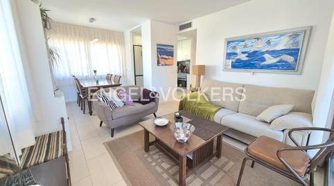 Photo 2 of Flat for sale in Passeig del Mediterrani, 52, Passeig Marítim, Tarragona