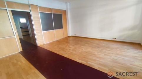 Photo 2 of Premises to rent in Riera Seca, Barcelona