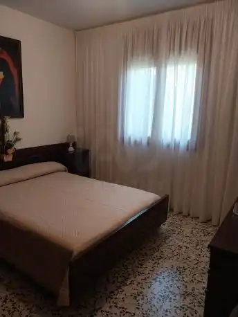 Dormitori de Residencial en venda en La Sentiu de Sió