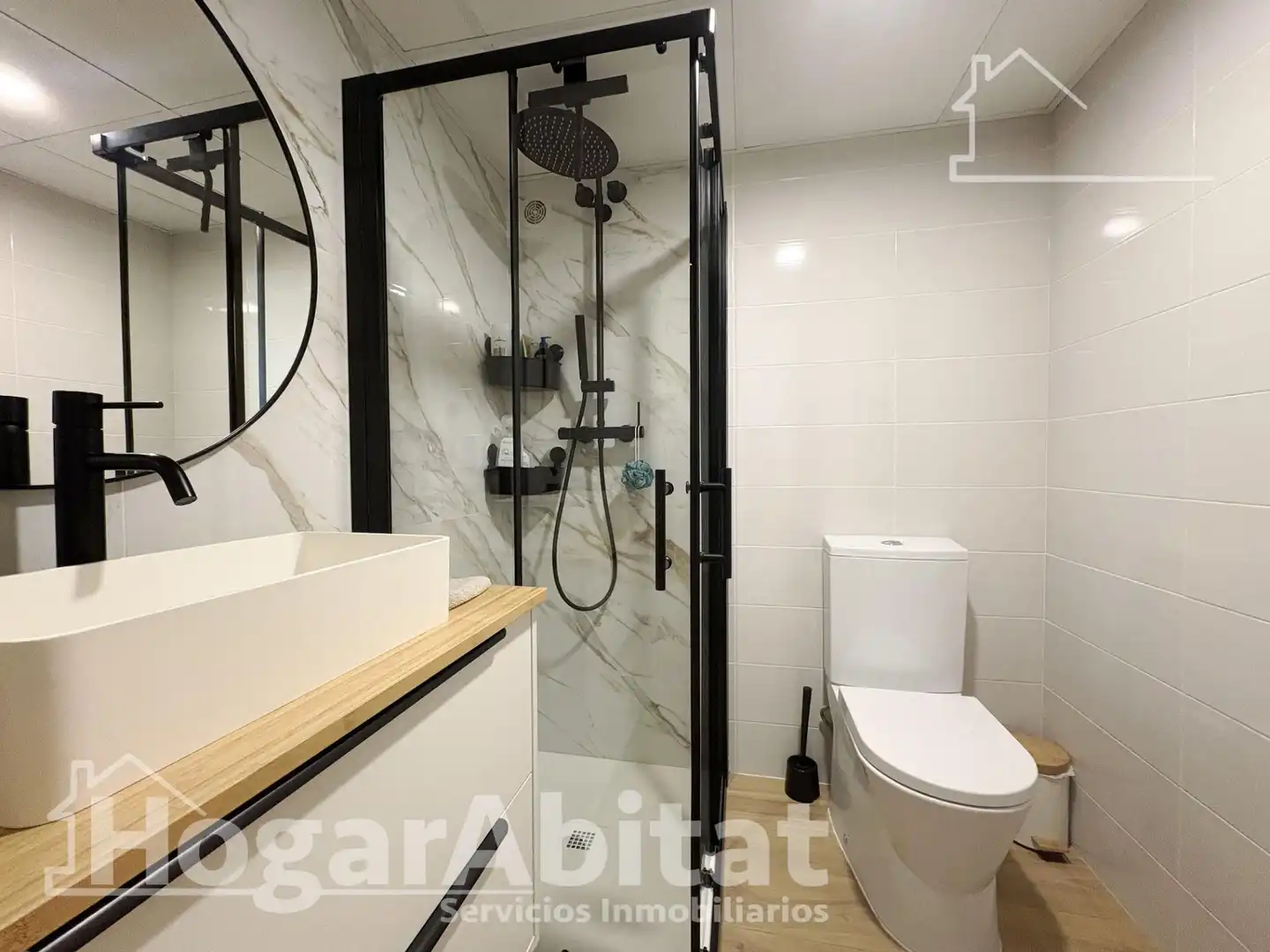 Appartamento con ascensore in vendita a Avenida San Cristóbal, imagen 38