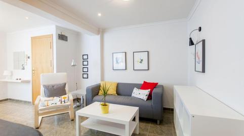 Photo 2 of Apartment to rent in Torrefiel, Valencia