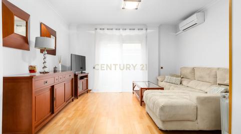 Foto 2 de Dúplex en venta en Carrer Sant Isidre, 75, Pallejà, Spain, 75, Pallejà, Barcelona