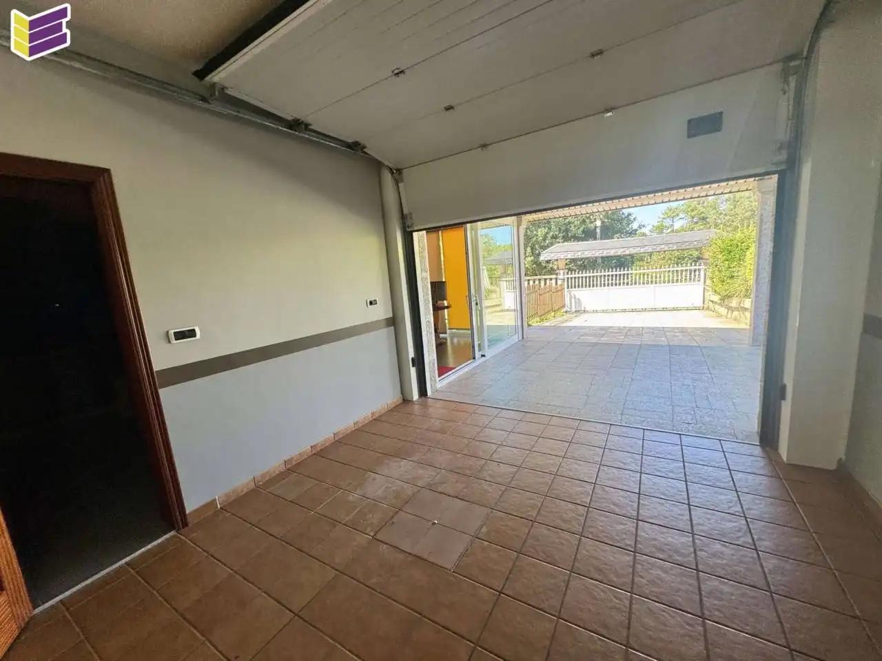 Casa in affitto a Calle Pontellas, imagen 30