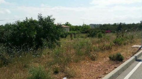 Foto 3 de Residencial en venta en El Grao, Castellón de la Plana / Castelló de la Plana