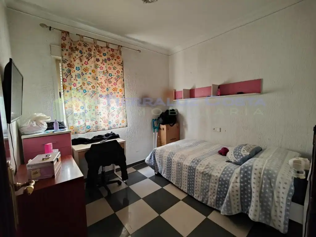 Piso en venta en Lepe, imagen 23