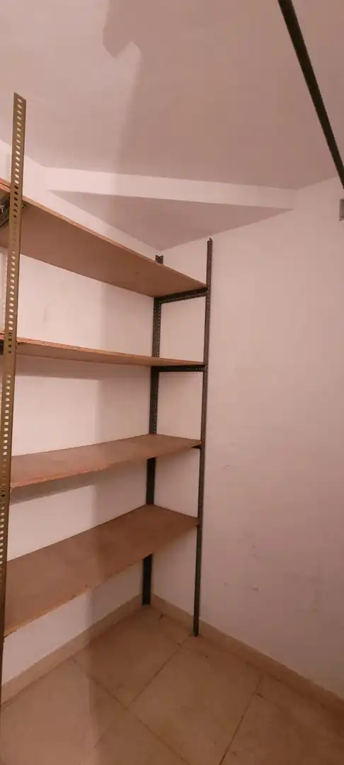 Wohnung mit Aufzug zum Verkauf in Borrajas, imagen 26