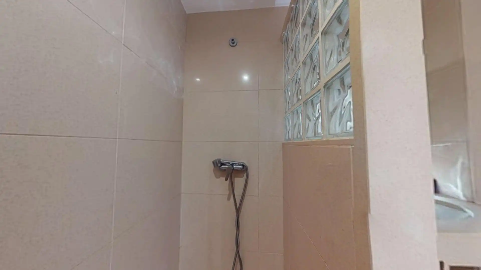 Bany de Dúplex en venda en Las Palmas de Gran Canaria